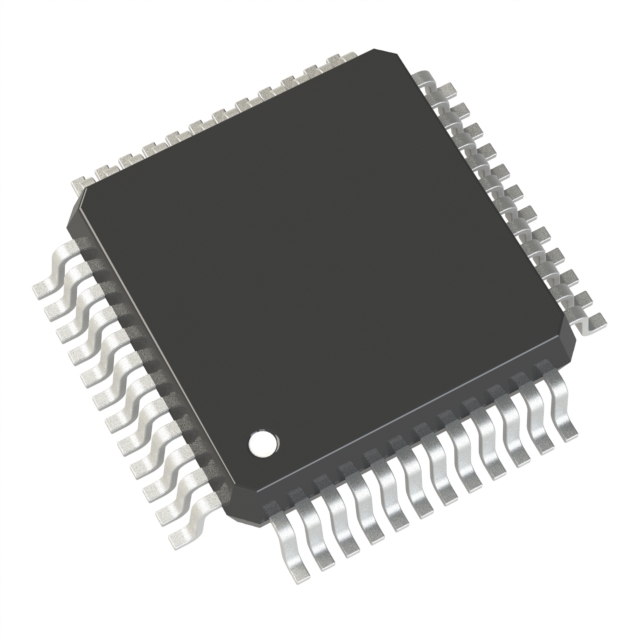 M30260F6BGP#U9A Renesas Electronics Corporation