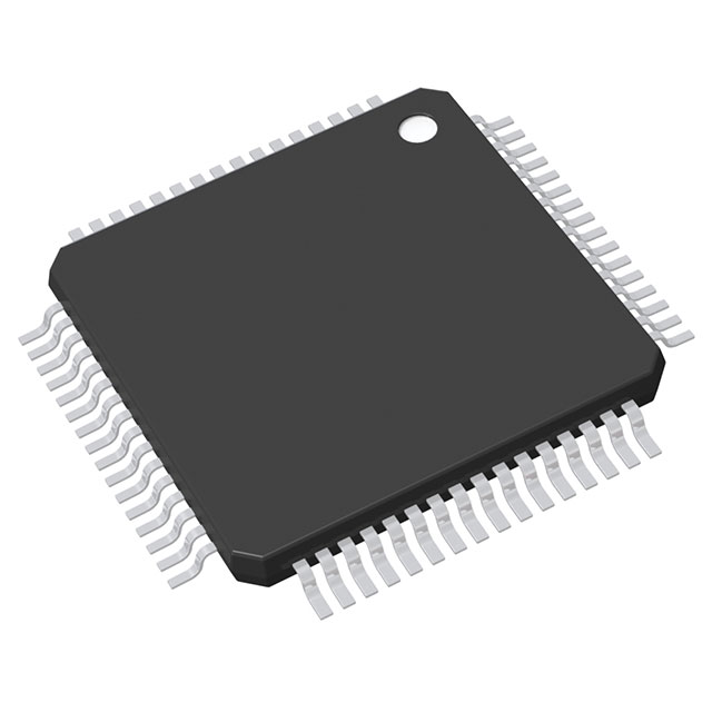 R5F51115ADFM#3A Renesas