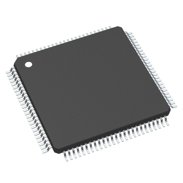 M3062LFGPGP#U5C Renesas Electronics Corporation