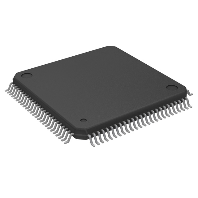 HD64F7047F50V Renesas