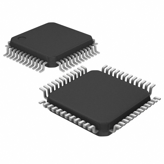 STM32F103C8T6 STMicroelectronics