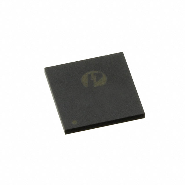 PI7C9X2G304ELZXAEX Diodes Incorporated