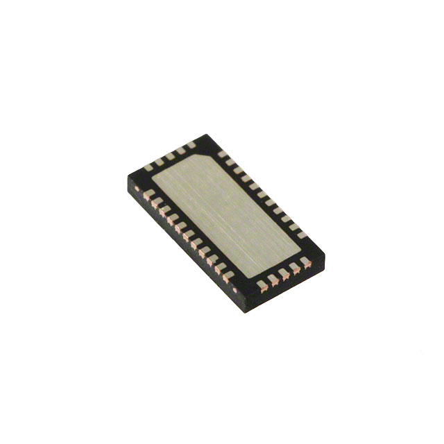 PI3USB3102ZLEX Diodes Incorporated